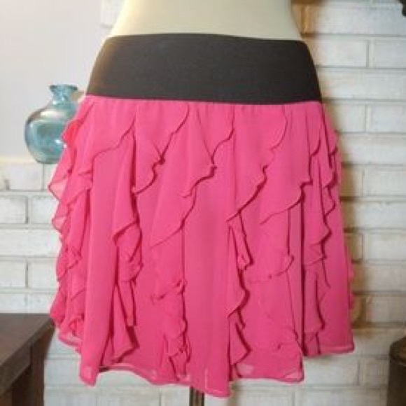 Skirt - Picture 1 of 5